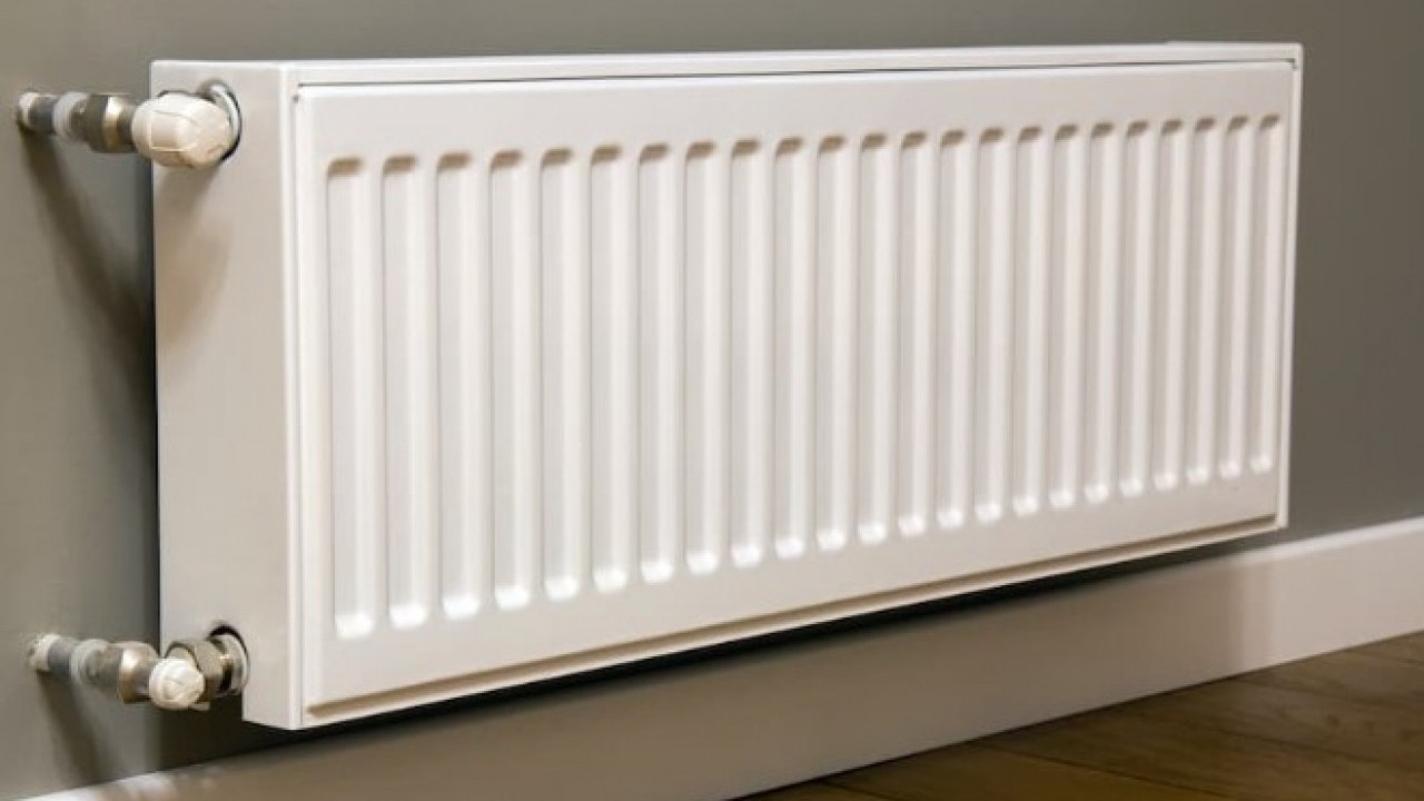 Soğuk havalar başlamadan dikkat! Petek bakımı neden önemli?