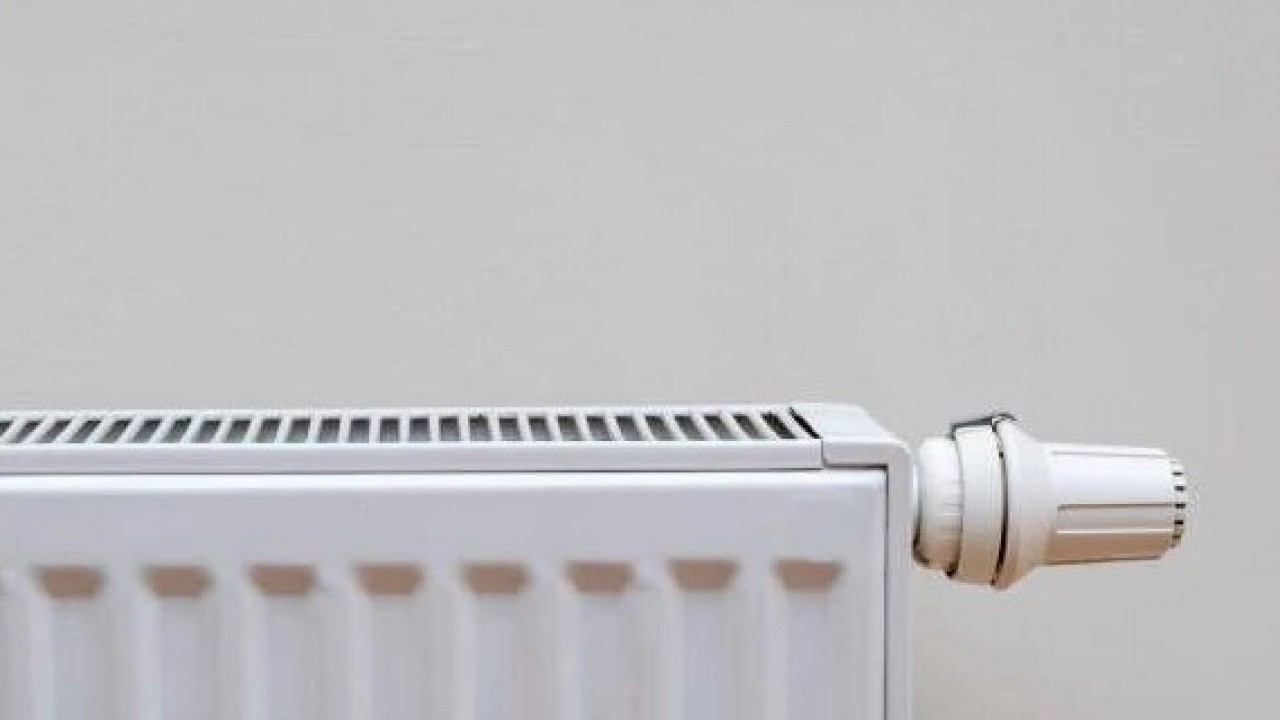 Foto - Soğuk havalar başlamadan dikkat! Petek bakımı neden önemli?