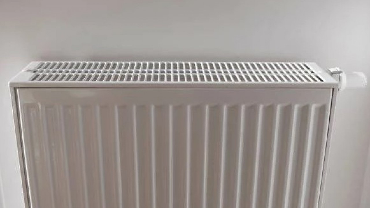 Foto - Soğuk havalar başlamadan dikkat! Petek bakımı neden önemli?