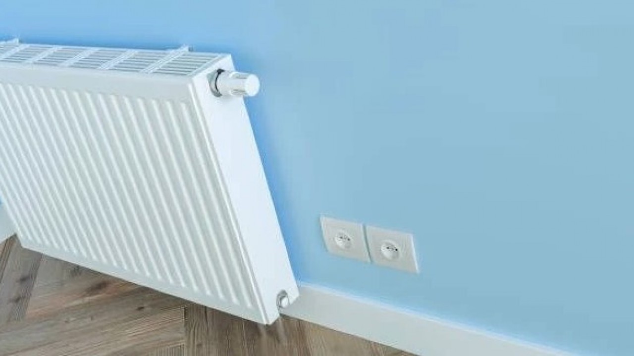 Foto - Soğuk havalar başlamadan dikkat! Petek bakımı neden önemli?