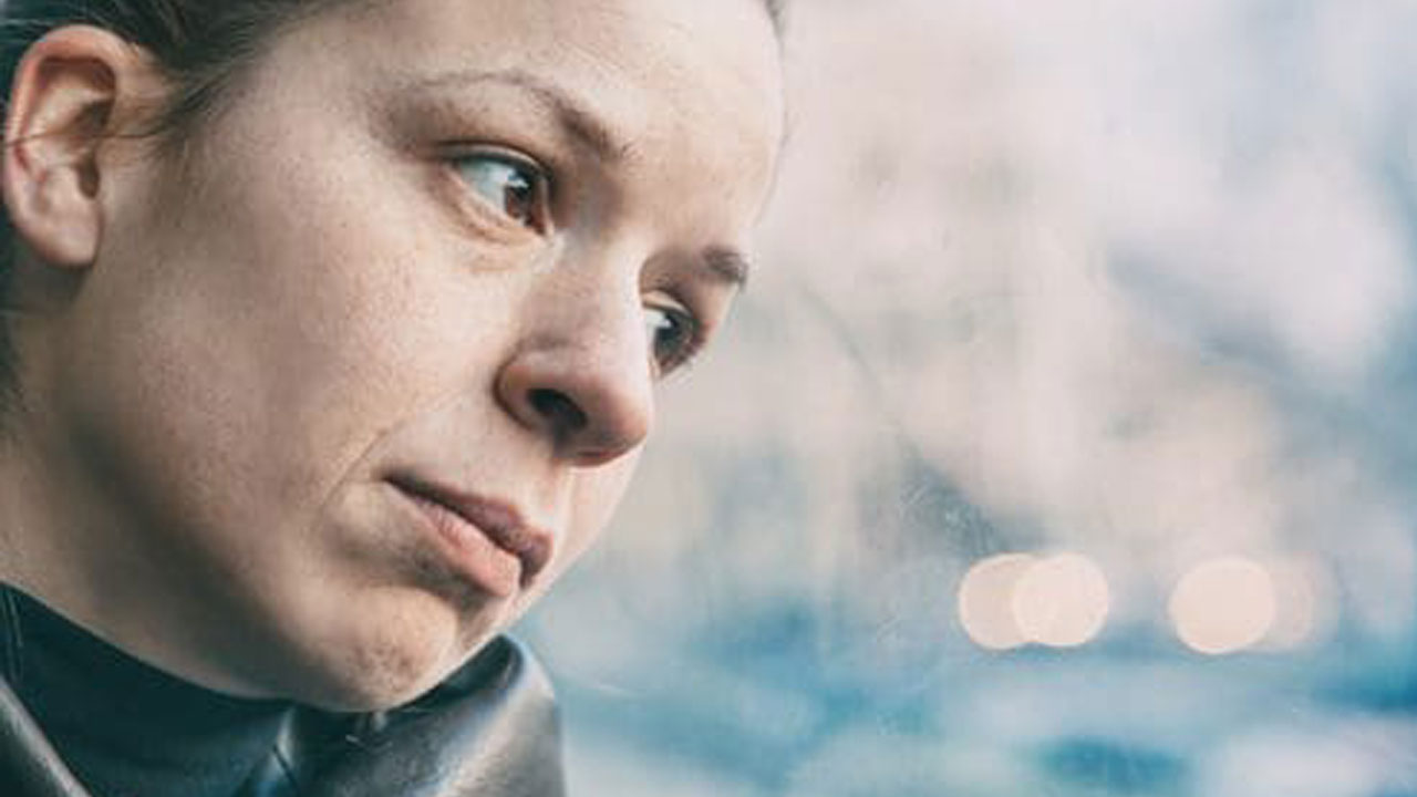 Foto - Soğuk havalar depresyonu tetikliyor! Uzmandan ruh halinizi koruyacak 8 altın öneri