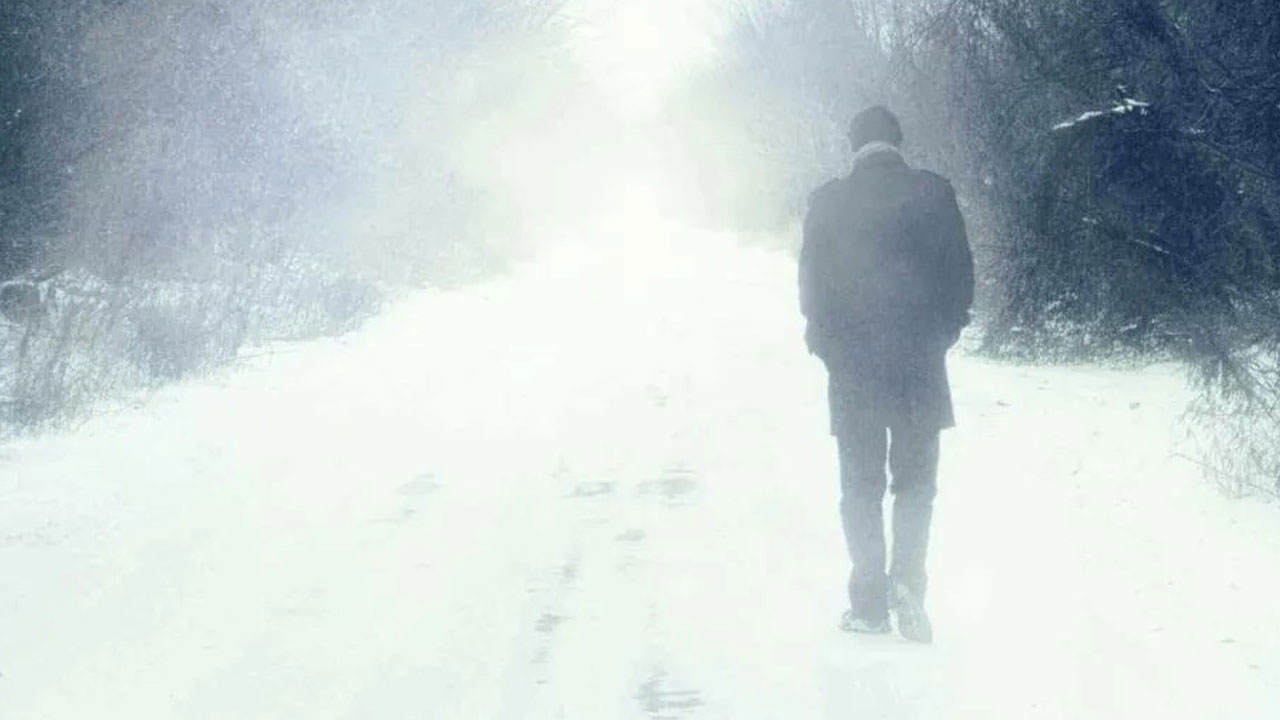 Soğuk havalar depresyonu tetikliyor! Uzmandan ruh halinizi koruyacak 8 altın öneri