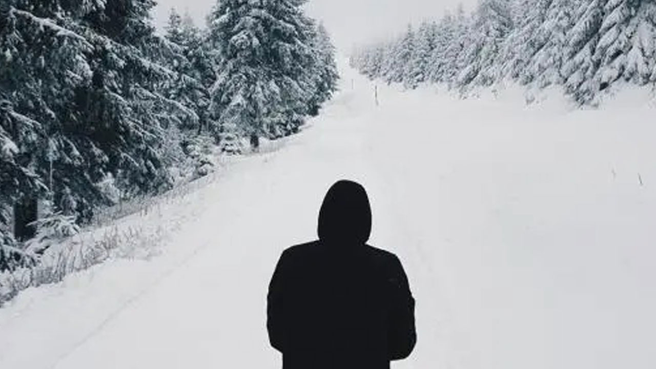 Foto - Soğuk havalar depresyonu tetikliyor! Uzmandan ruh halinizi koruyacak 8 altın öneri