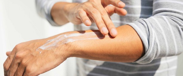 Foto - Soğuk havalarda elleri sağlıklı tutmanın yolları