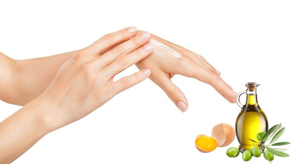 Foto - Soğuk havalarda elleri sağlıklı tutmanın yolları