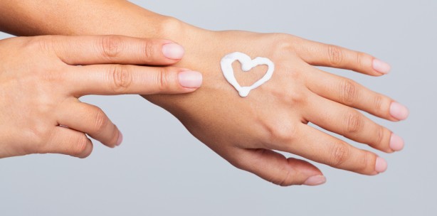 Foto - Soğuk havalarda elleri sağlıklı tutmanın yolları