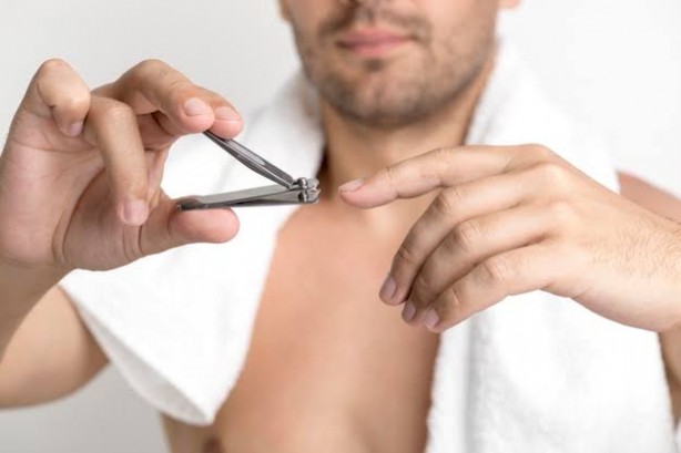 Foto - Soğuk havalarda elleri sağlıklı tutmanın yolları