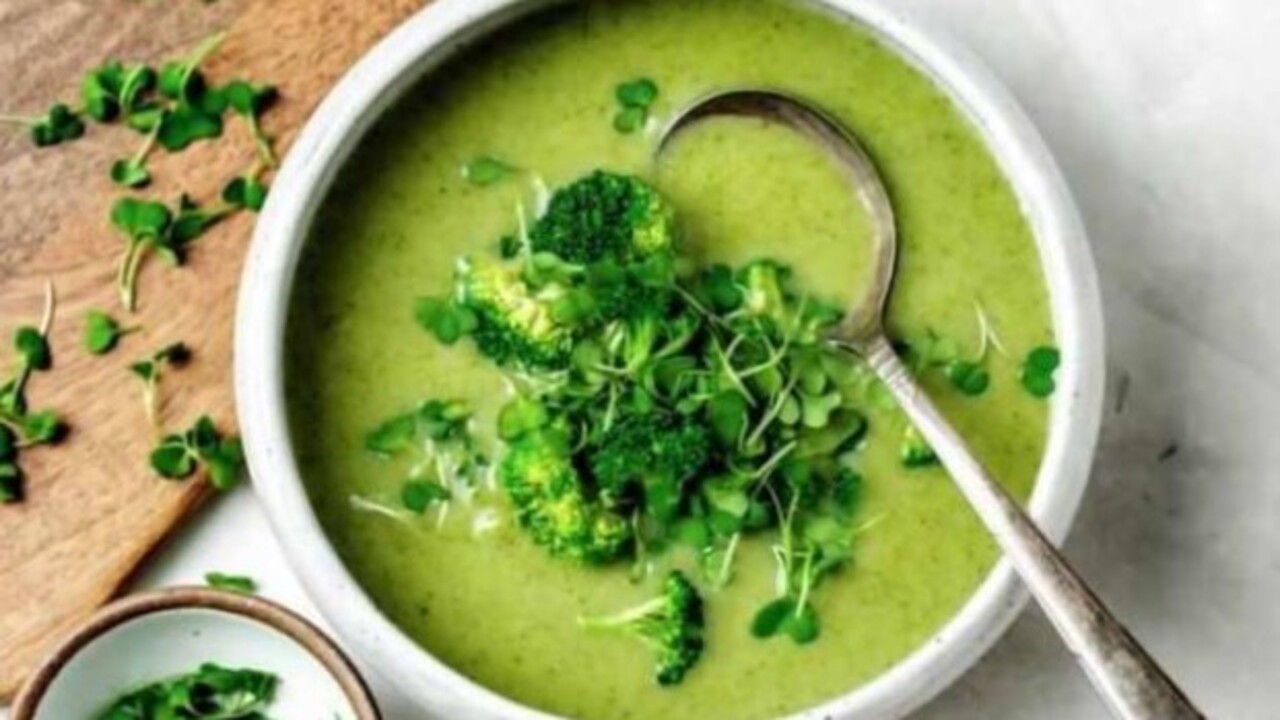 Foto - Soğuk havalarda şifa arayanlar buraya! En sağlıklı 3 çorba açıklandı