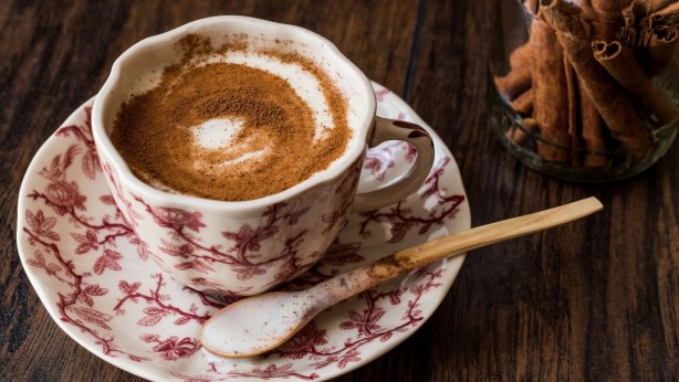 Foto - Soğuk havaların vazgeçilmezi salebin faydalarını duyanlar kulaklarına inanamıyor