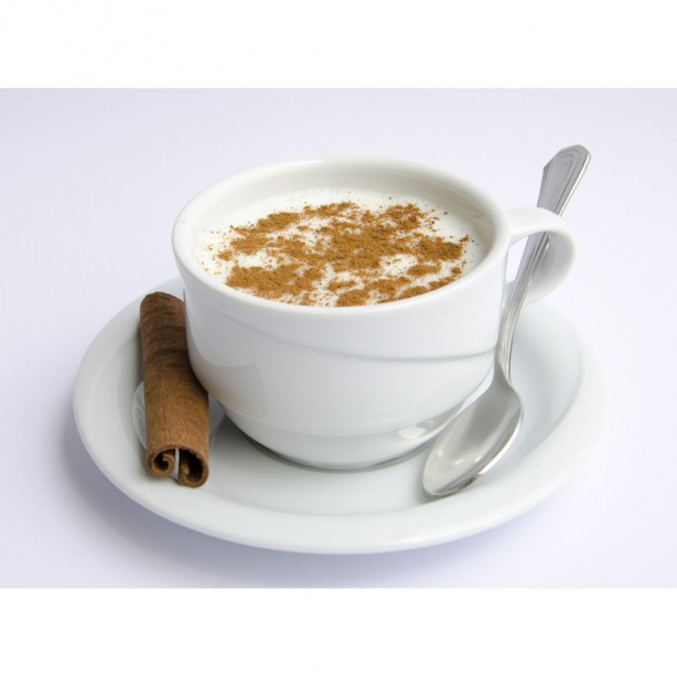 Foto - Soğuk havaların vazgeçilmezi salebin faydalarını duyanlar kulaklarına inanamıyor