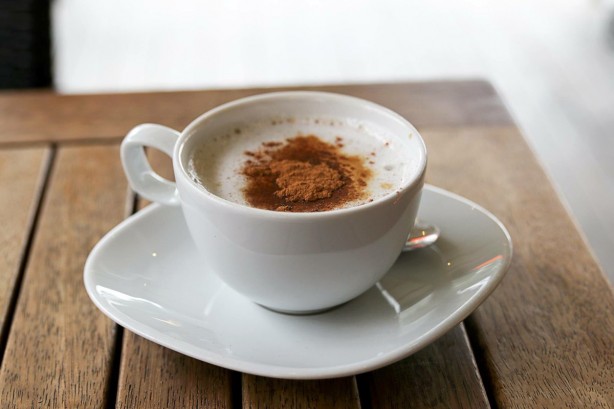 Foto - Soğuk havaların vazgeçilmezi salebin faydalarını duyanlar kulaklarına inanamıyor