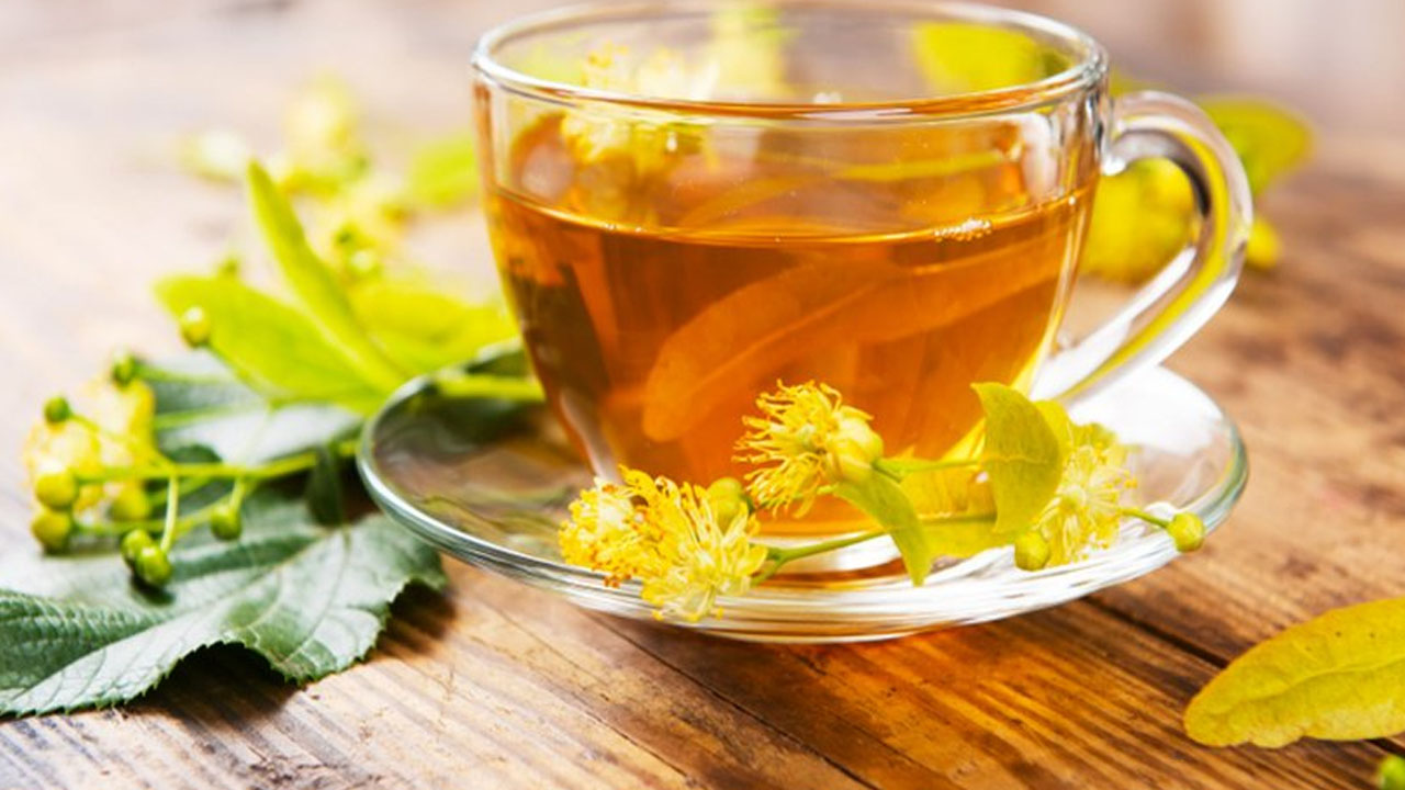 Foto - Kış aylarının doğal şifa kaynağı!