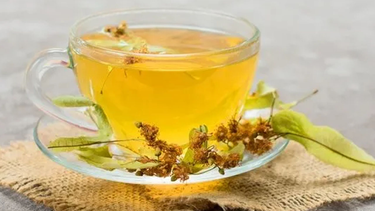 Kış aylarının doğal şifa kaynağı!