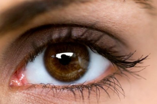 Foto - Soğuk kuru göz hastalığını tetikliyor