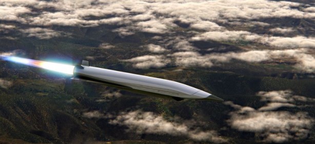 Foto - Soğuk savaş sonrası bir ilk yaşanıyor! Silah kıtlığı ortaya çıktı