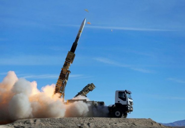 Foto - Soğuk savaş sonrası bir ilk yaşanıyor! Silah kıtlığı ortaya çıktı