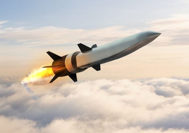 Foto - Soğuk savaş sonrası bir ilk yaşanıyor! Silah kıtlığı ortaya çıktı