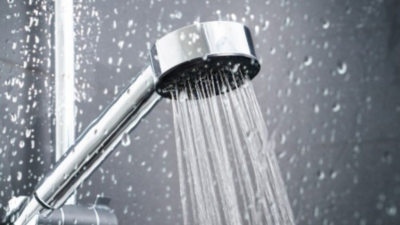 Foto - Soğuk suyla duş almanın faydaları! Bu etkisine inanamayacaksınız!