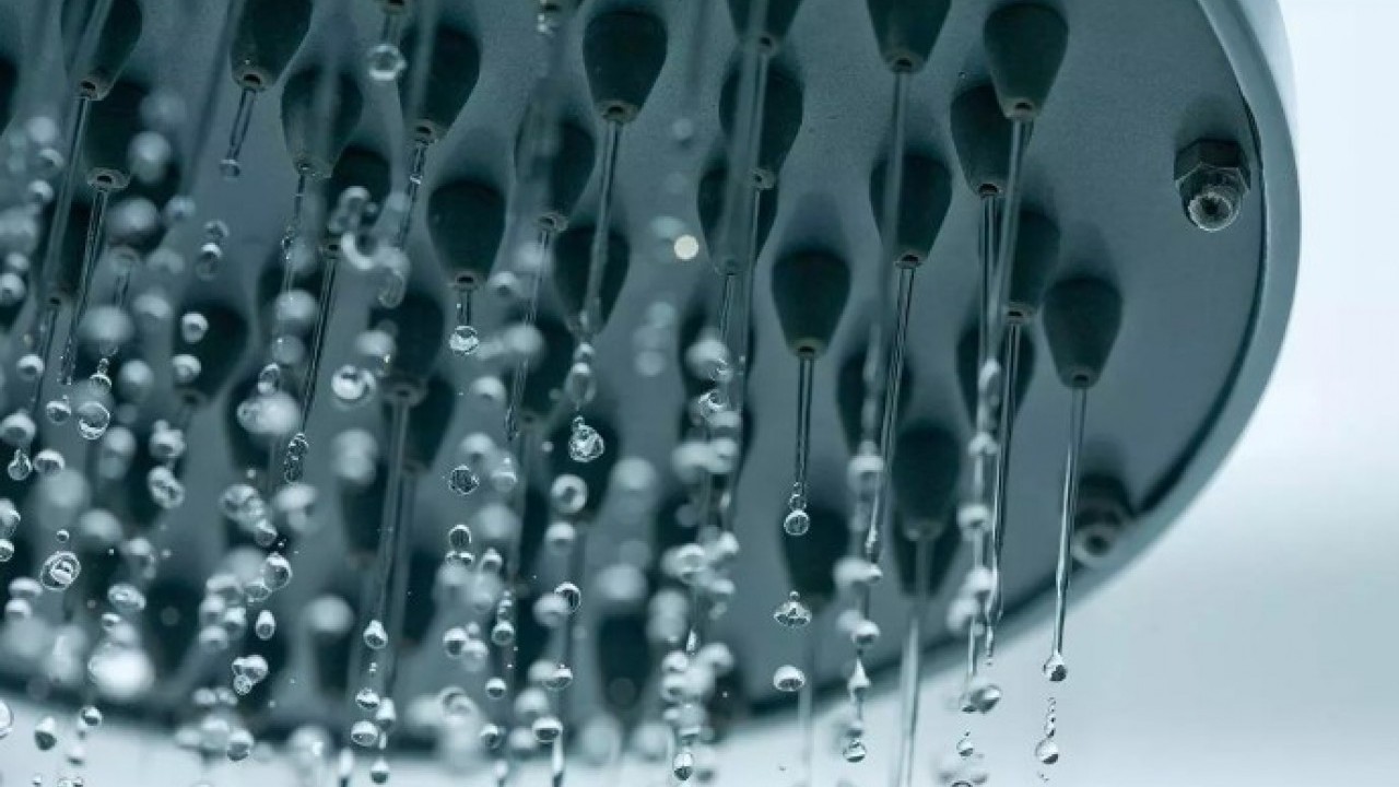 Foto - Soğuk suyla duş almanın faydaları! Bu etkisine inanamayacaksınız!