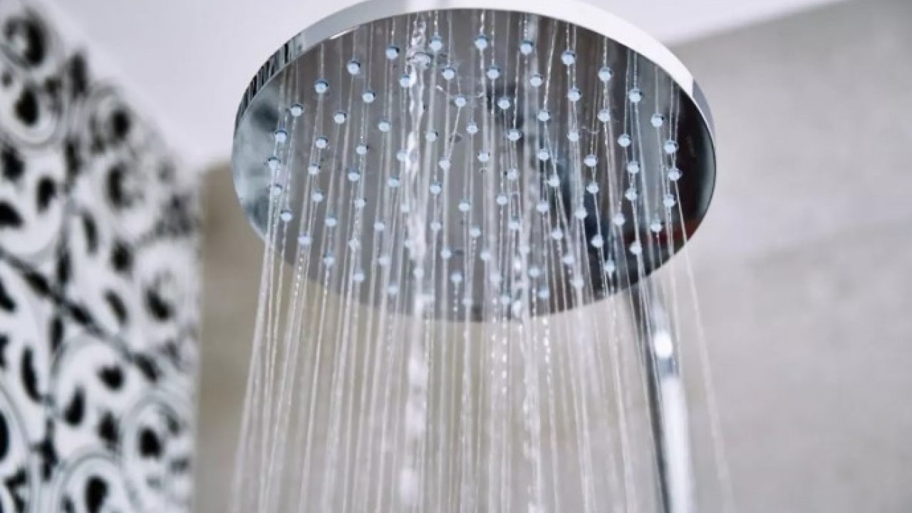 Foto - Soğuk suyla duş almanın faydaları! Bu etkisine inanamayacaksınız!