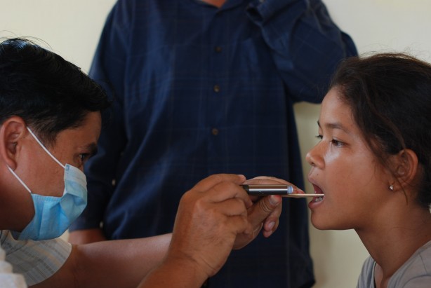Foto - Soğuklar geldi geliyor! İşte solunum yolu enfeksiyonlarına karşı 10 önlem!