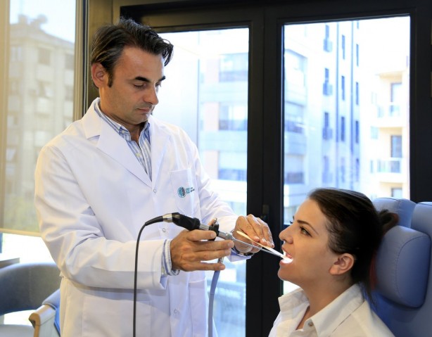 Foto - Soğuklar geldi geliyor! İşte solunum yolu enfeksiyonlarına karşı 10 önlem!