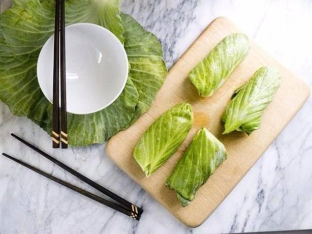 Foto - Soğuklara karşı bu gıdaları yiyin!