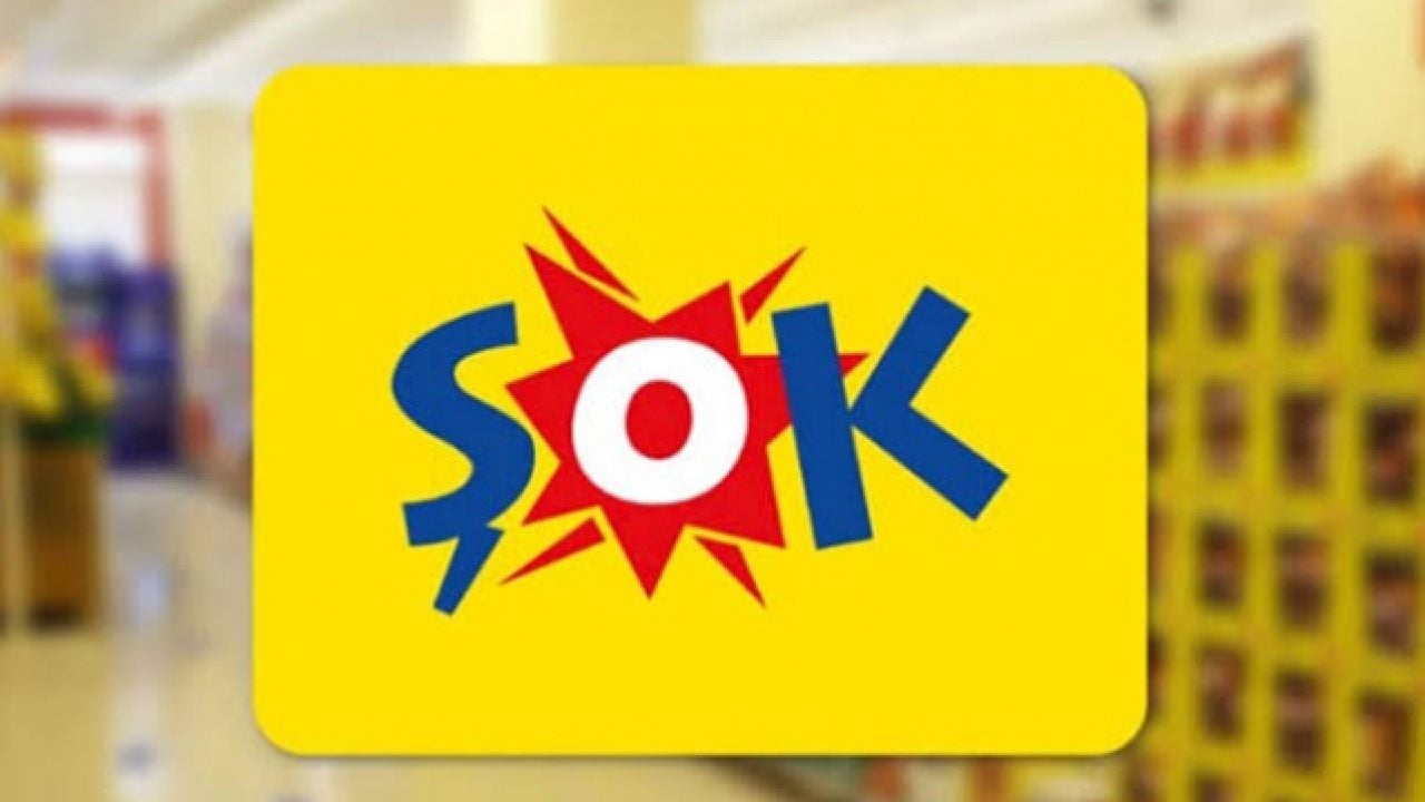 ŞOK 15-20 Ekim kataloğu yayımlandı! İşte indirime giren ürünler!
