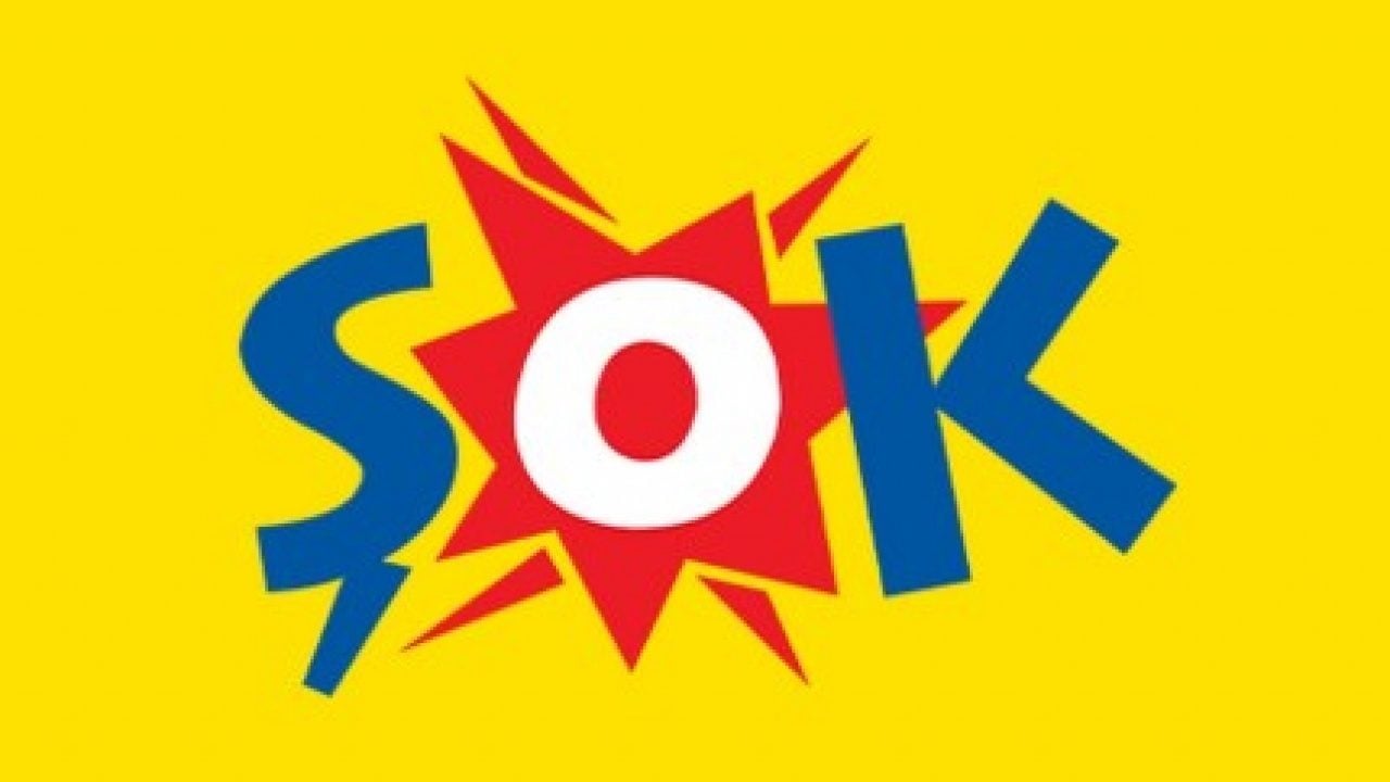 ŞOK 24 Ekim aktüel kataloğu yayımlandı