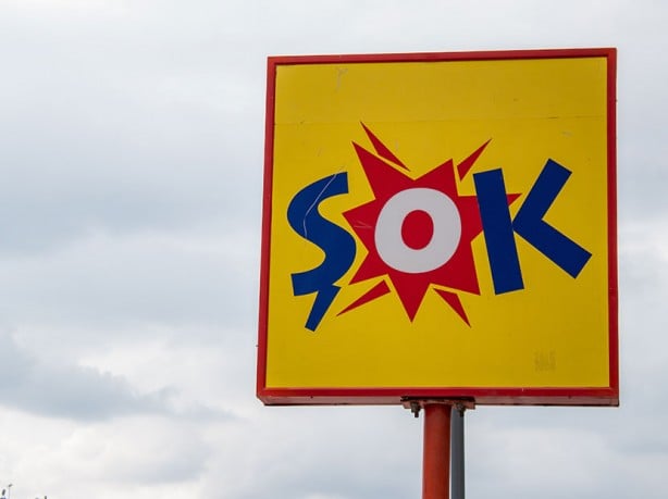 Foto - ŞOK 26 Nisan Aktüel ürünler kataloğu! Nike Air Jordan satışta