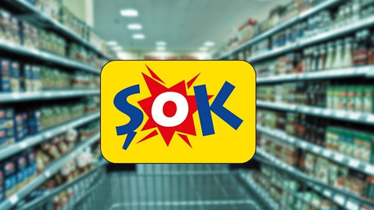 ŞOK 7 Ekim kataloğu yayımlandı! İşte indirimli ürünler listesi...