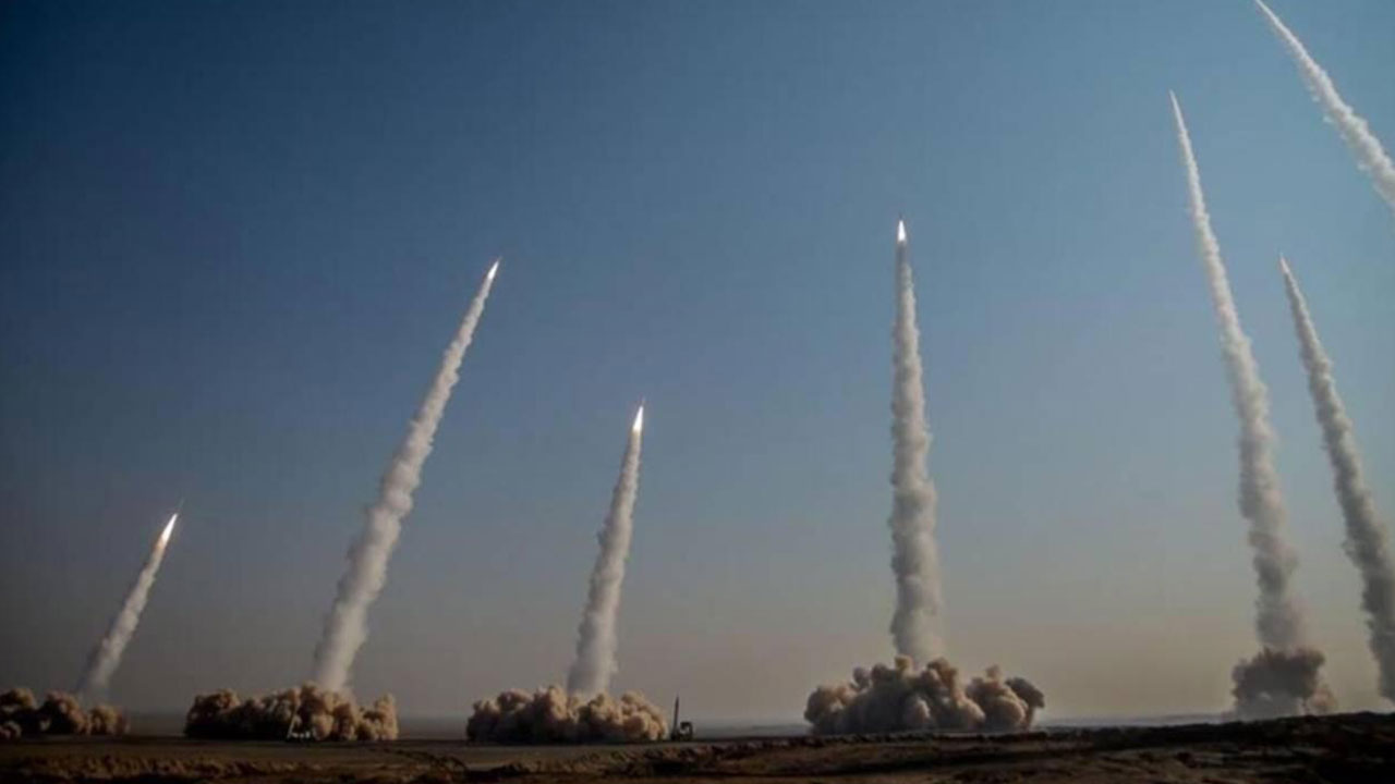 Şok açıklama: İran’la çok ama çok yakında bir şeyler olacak