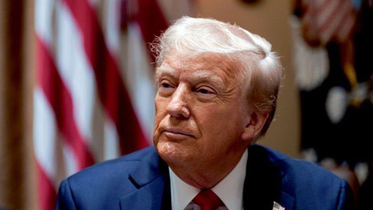 Foto - Şok açıklama: İran’la çok ama çok yakında bir şeyler olacak