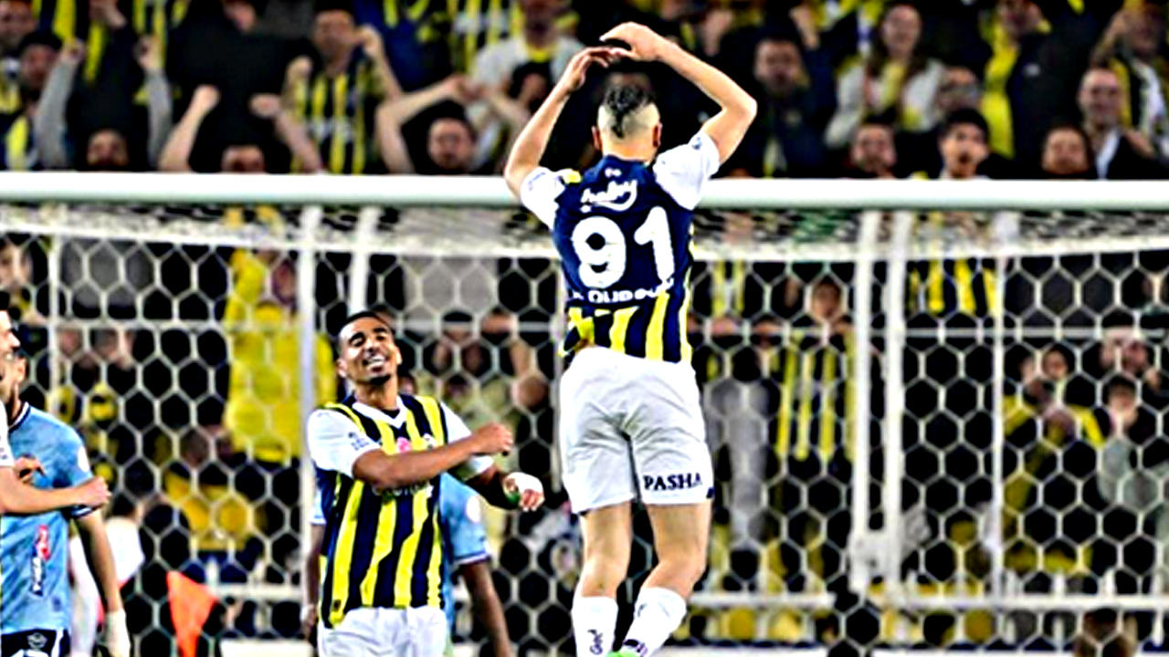 Şok açıklama: O çocuğun zaten… Ne yapıp edip gönderin demişlerdi: Taraftarlar açıkladı…