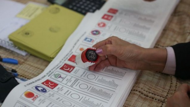 Foto - Şok açıklama: O tarihte Türkiye'de savunma sanayii duracak! NATO 30 maddelik çanta ile geliyor