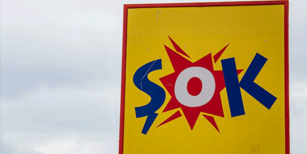 Şok beklenen listeyi yayınladı! İşte Şok'un 22 Temmuz aktüel ürünler kataloğu