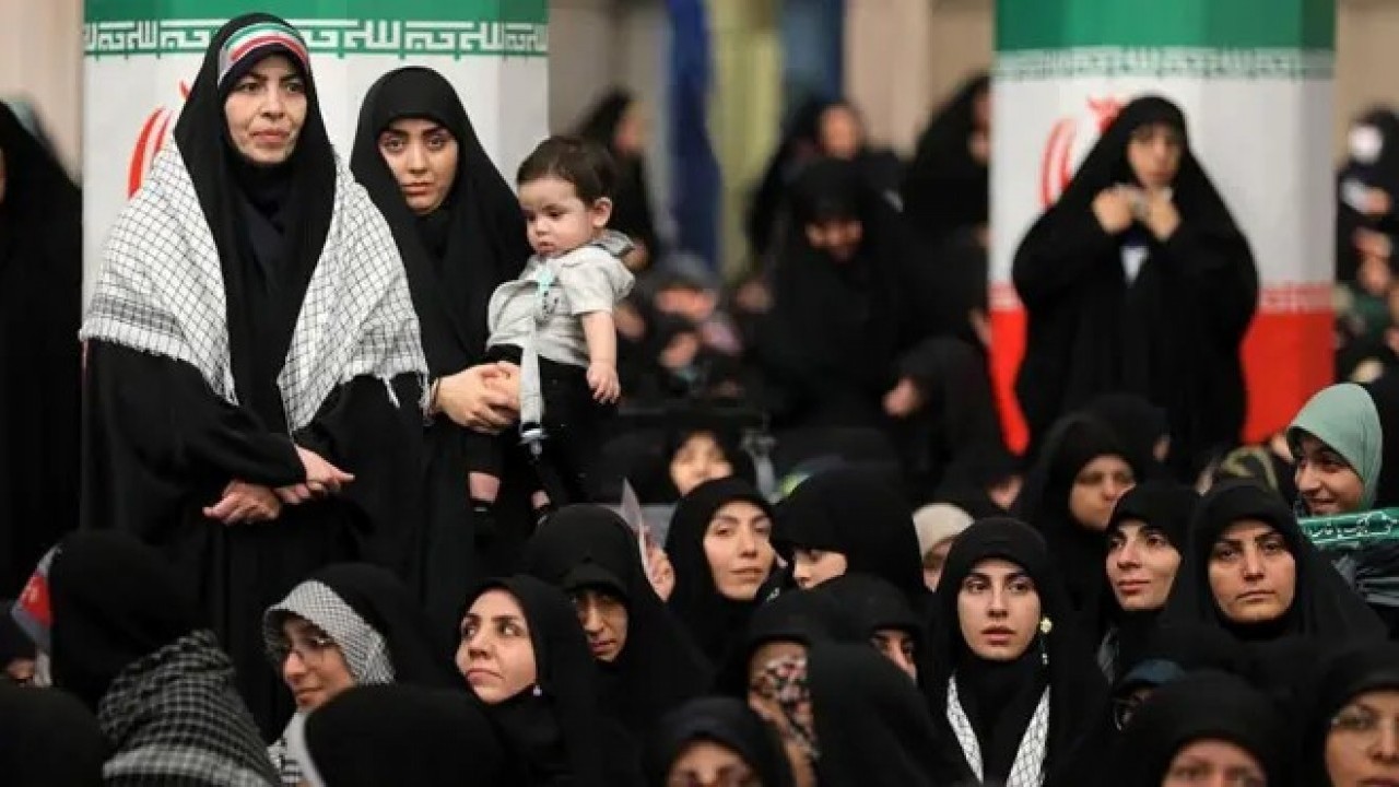 Şok detayı açıkladı: İran'da bu yaşanırsa Türkiye'de büyük bir sarsıntı ve deprem olur