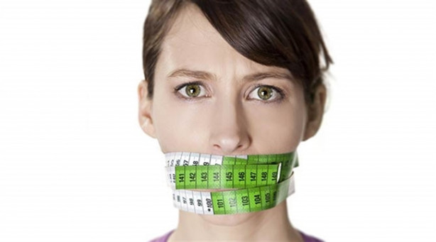 Foto - Şok diyetler diyabete sebep oluyor!