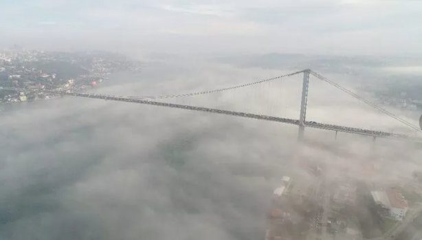 Foto - Şok eden açıklama: Acil koduyla metafizik bilgiler aldım, İstanbul'da o tarihte yapay deprem yapmayı düşünüyorlar