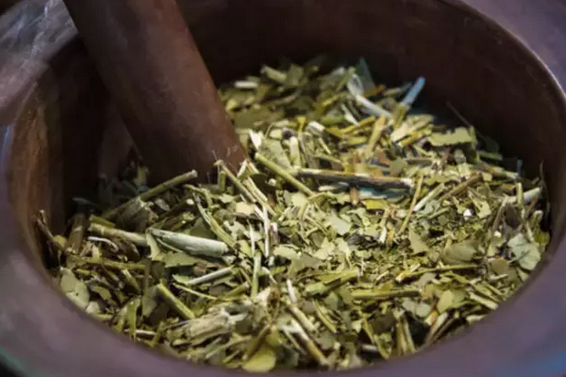 Şok eden adeta yağ canavarı! Herkes hemen alsın: İştahı kesiyor, kabızlığa iyi geliyor! Cayır cayır yağı yakıyor