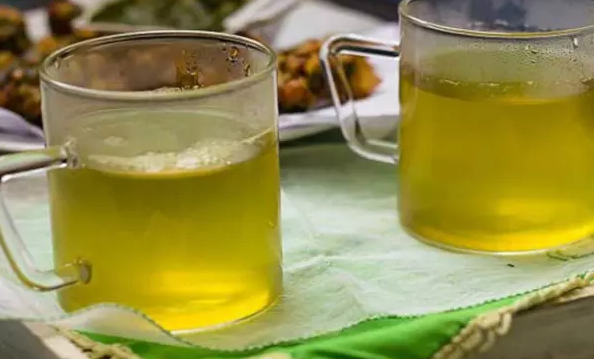 Foto - Şok eden adeta yağ canavarı! Herkes hemen alsın: İştahı kesiyor, kabızlığa iyi geliyor! Cayır cayır yağı yakıyor