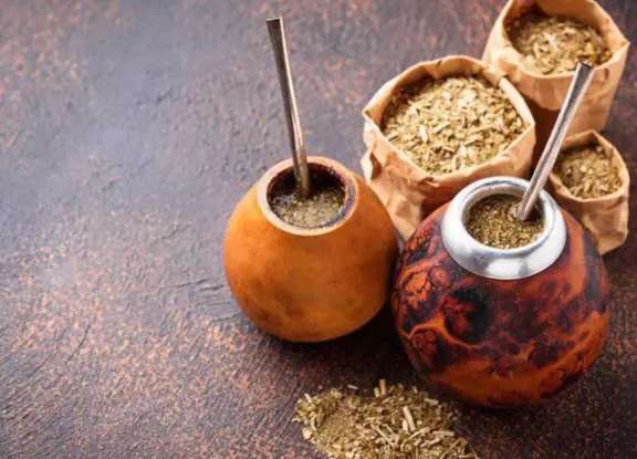 Foto - Şok eden adeta yağ canavarı! Herkes hemen alsın: İştahı kesiyor, kabızlığa iyi geliyor! Cayır cayır yağı yakıyor