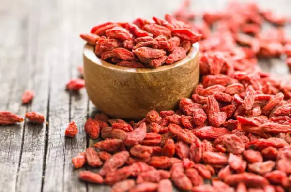 Foto - Şok eden adeta yağ canavarı! Herkes hemen alsın: İştahı kesiyor, kabızlığa iyi geliyor! Cayır cayır yağı yakıyor