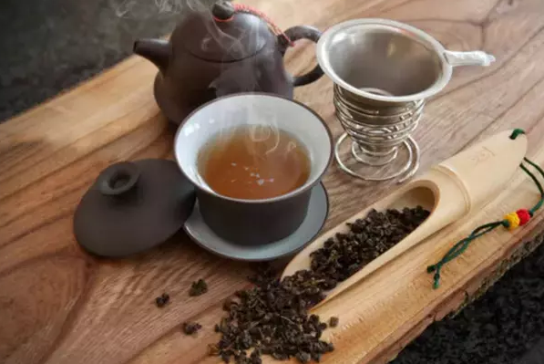 Foto - Şok eden adeta yağ canavarı! Herkes hemen alsın: İştahı kesiyor, kabızlığa iyi geliyor! Cayır cayır yağı yakıyor