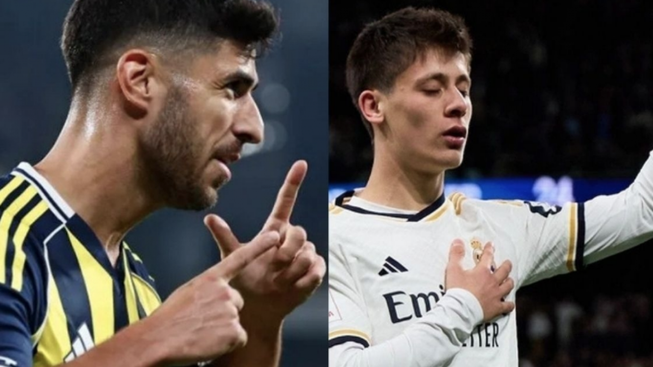 Şok eden ayrılık yaşanacak mı? Arda ile ilgili flaş karar alındı iddiası...