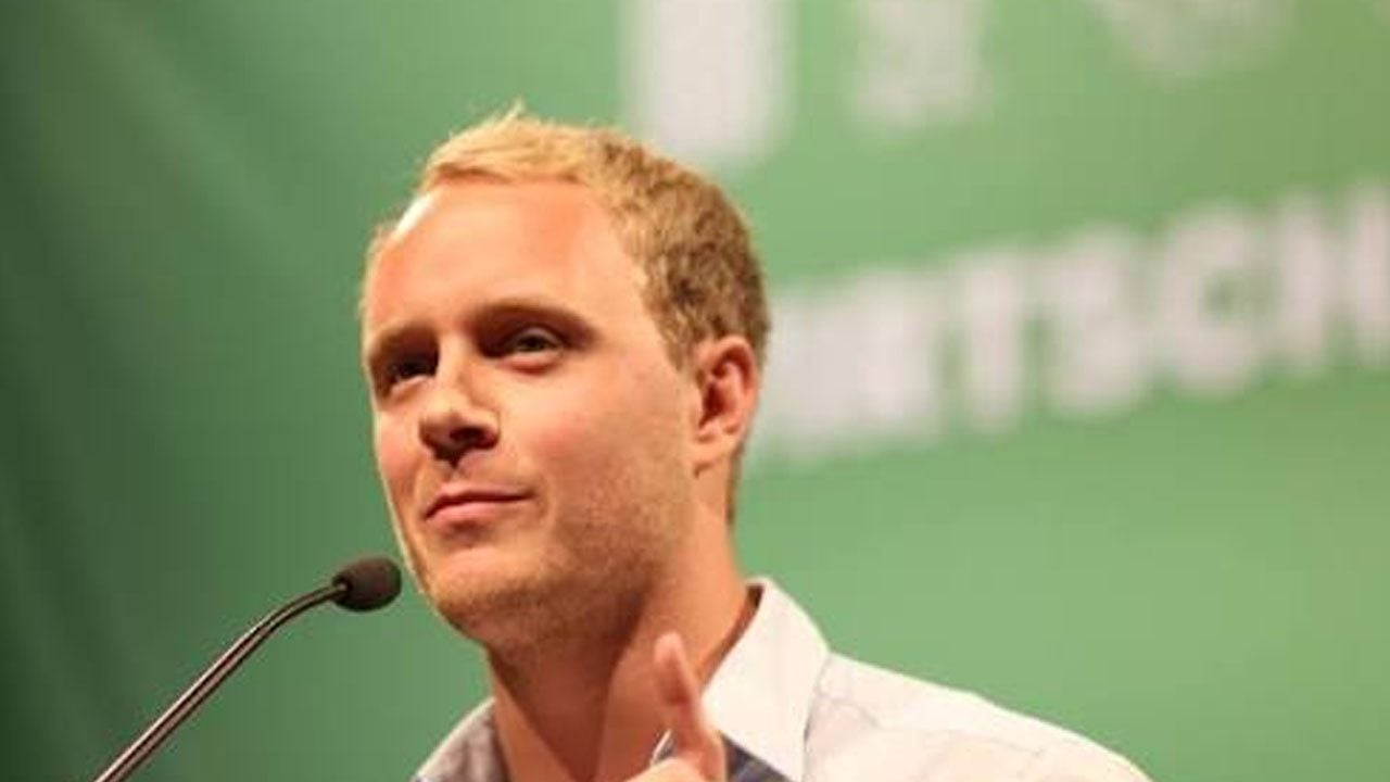 Foto - Şok eden cevap! Almanya’da güvenlik açığı: Büyük bir tartışma çıktı