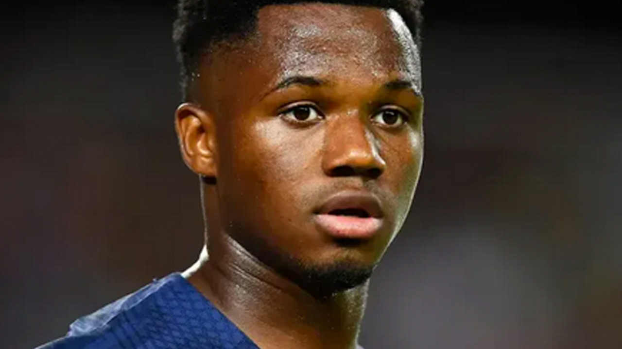 Şok eden gelişme: Beklenmedik kararı aldılar! Acı gerçeği aldılar yine.. Yuh yahu!