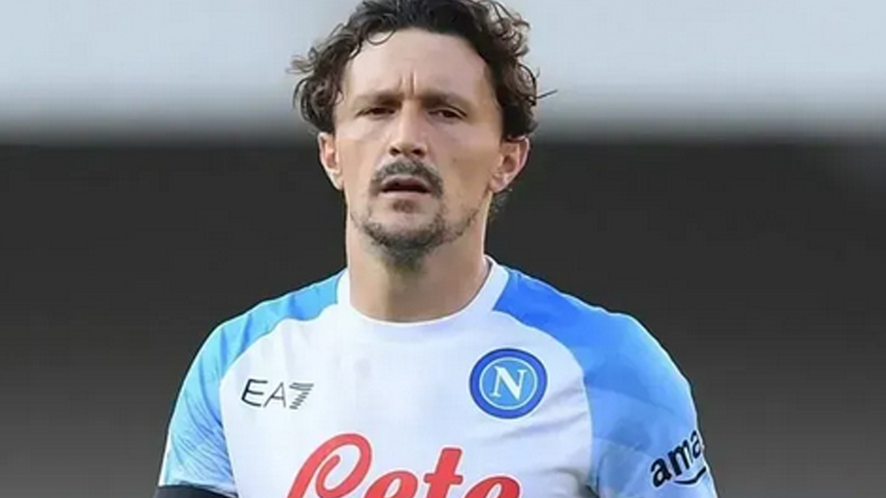 Şok eden gelişme bu olsa gerek: Portekizli O yıldız Beşiktaş'a geliyor mu?