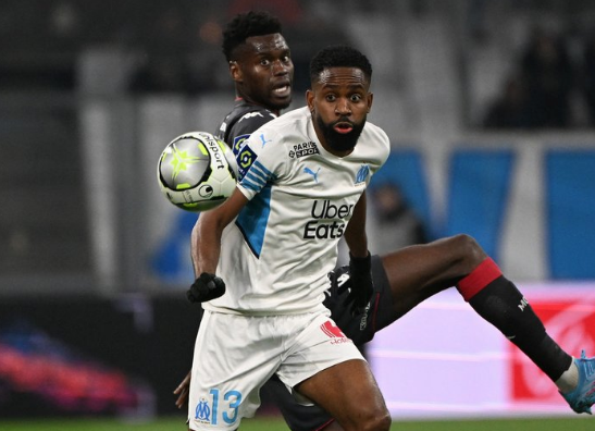 Şok eden gelişme! Galatasaray’ı sallayacak iddia… Alıp alıp dönüyorlar!