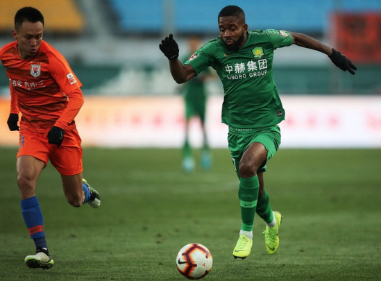 Foto - Şok eden gelişme! Galatasaray’ı sallayacak iddia… Alıp alıp dönüyorlar!